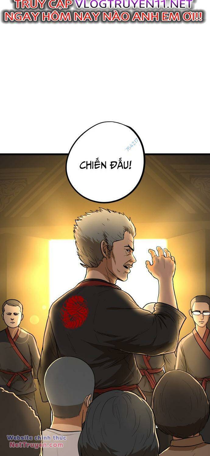 Brandal - Chương 10