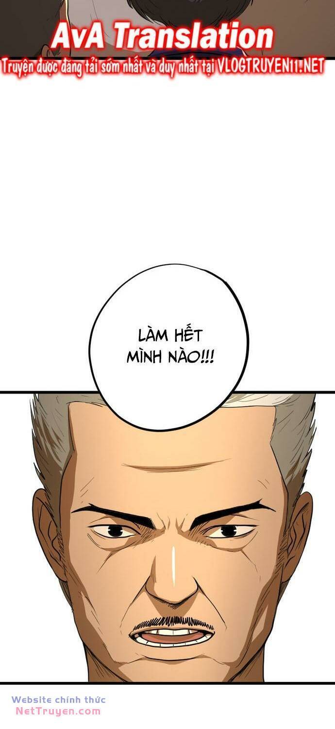 Brandal - Chương 10