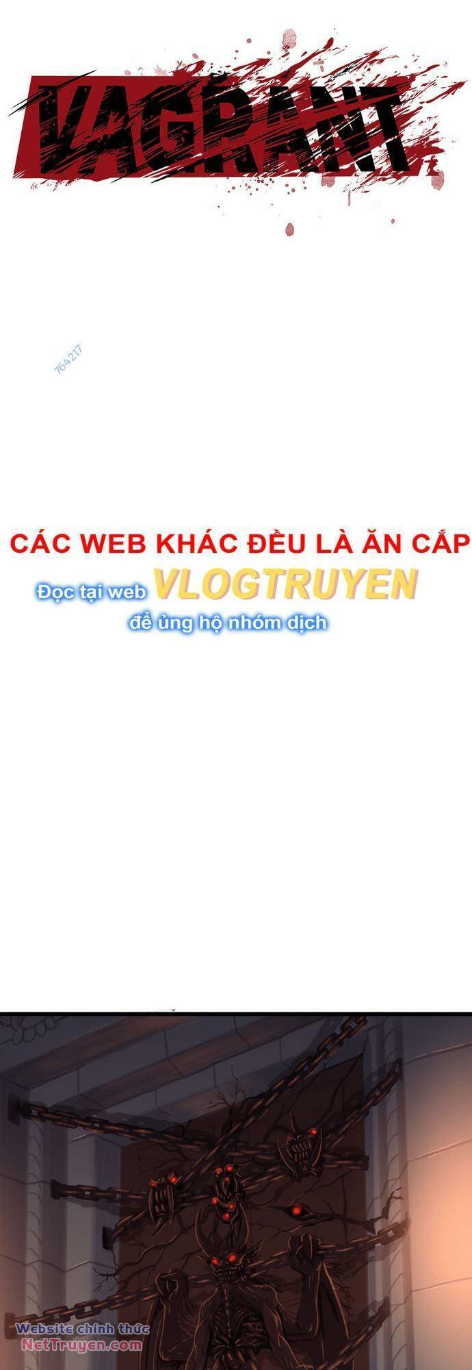 Brandal - Chương 10