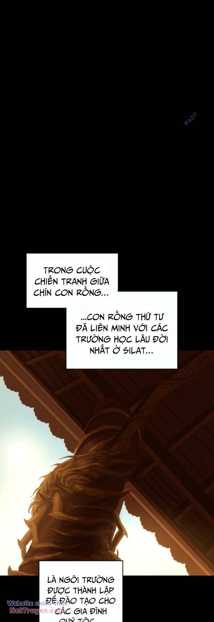 Brandal - Chương 10