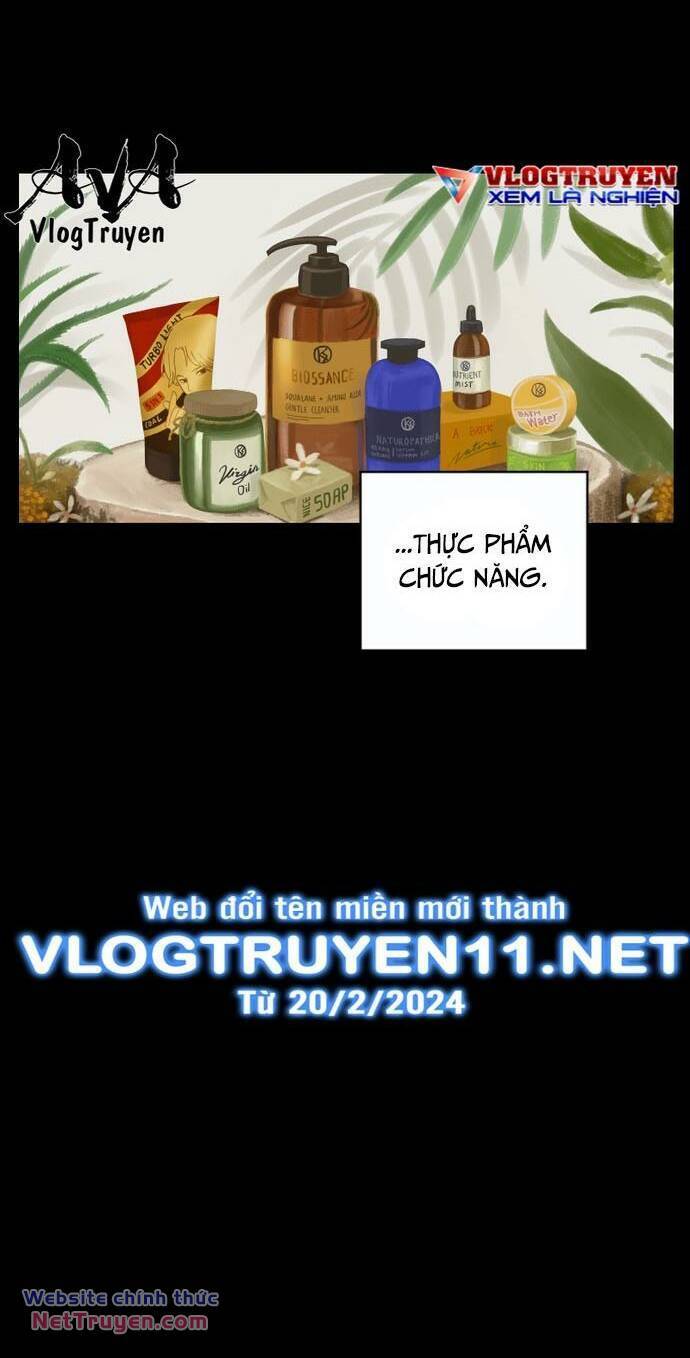 Brandal - Chương 10