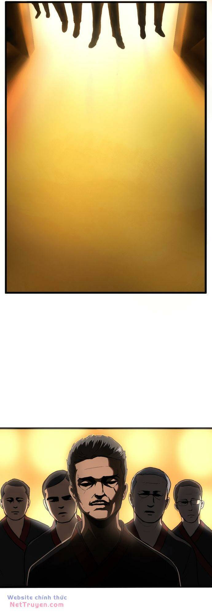 Brandal - Chương 10