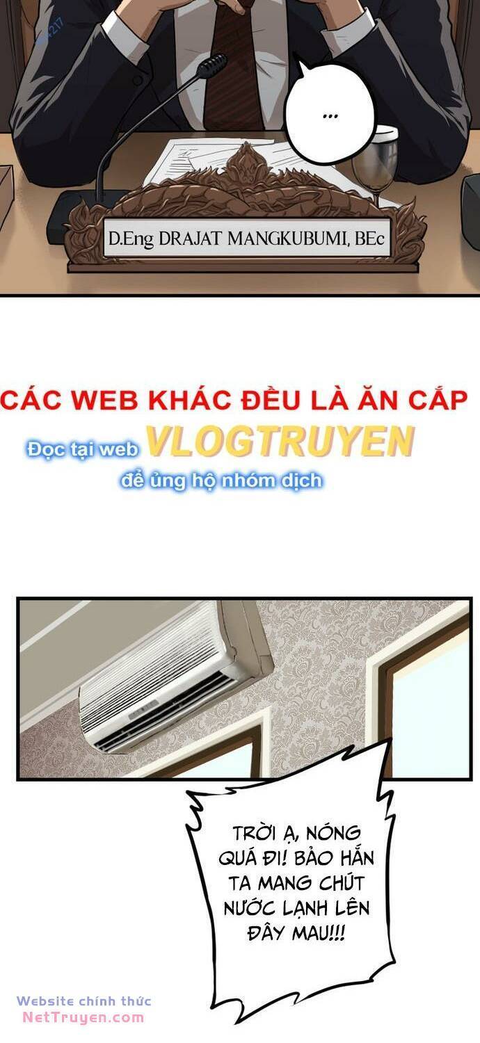 Brandal - Chương 10
