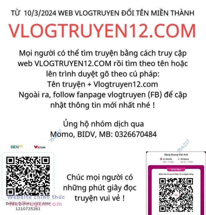 Brandal - Chương 10