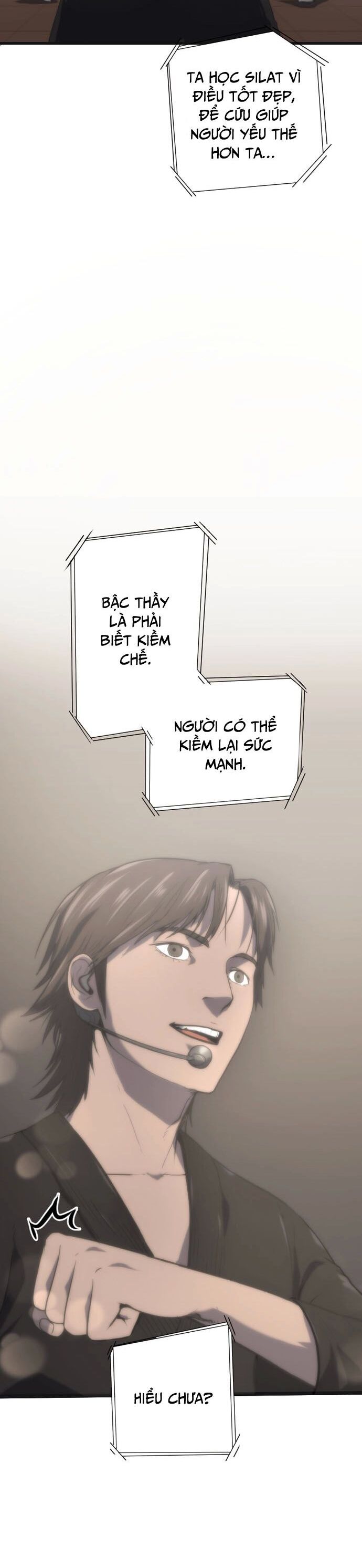 Brandal - Chương 11
