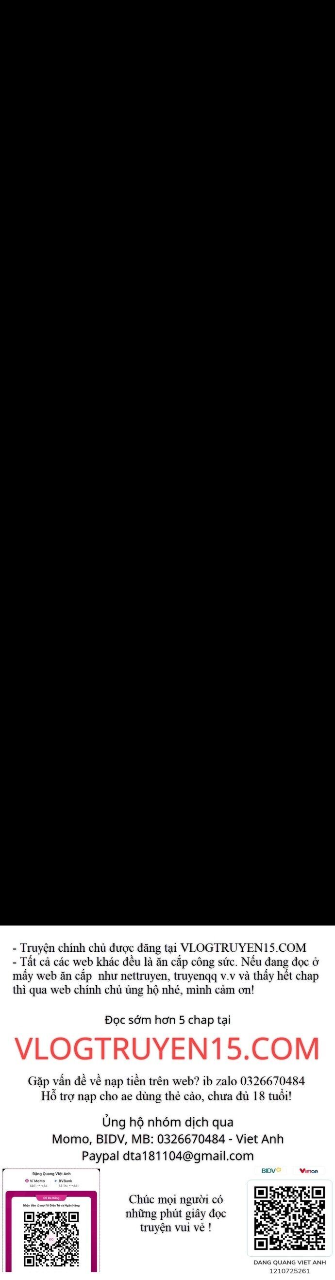 Brandal - Chương 14