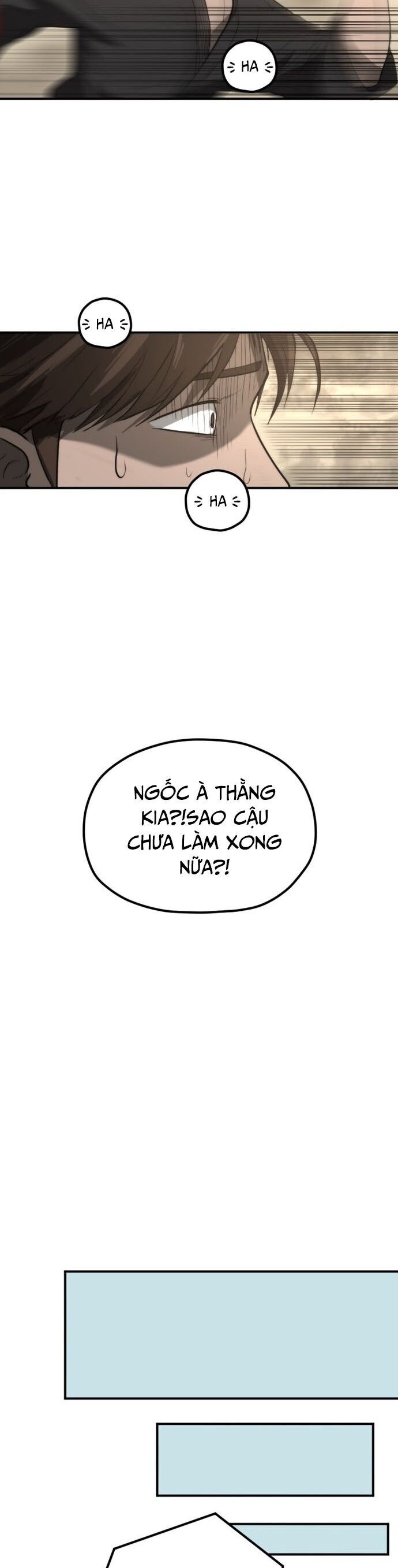 Brandal - Chương 14