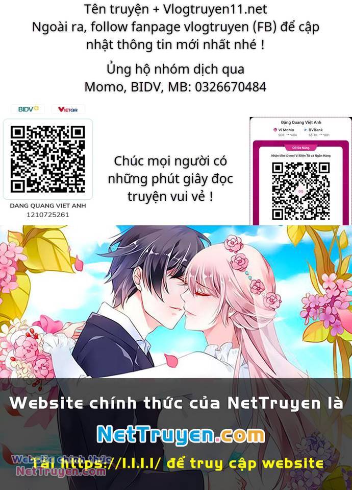 Brandal - Chương 6
