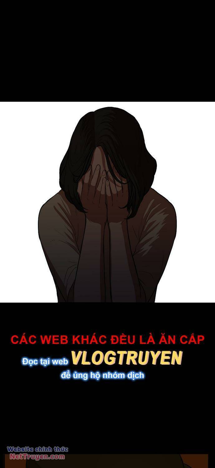 Brandal - Chương 7