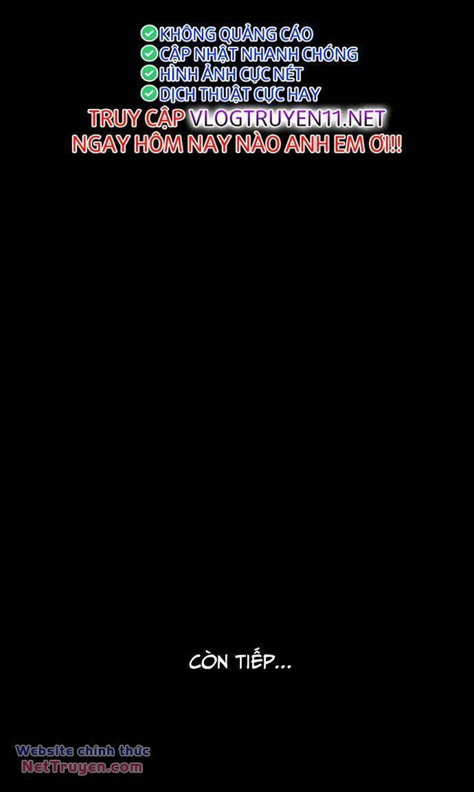 Brandal - Chương 7