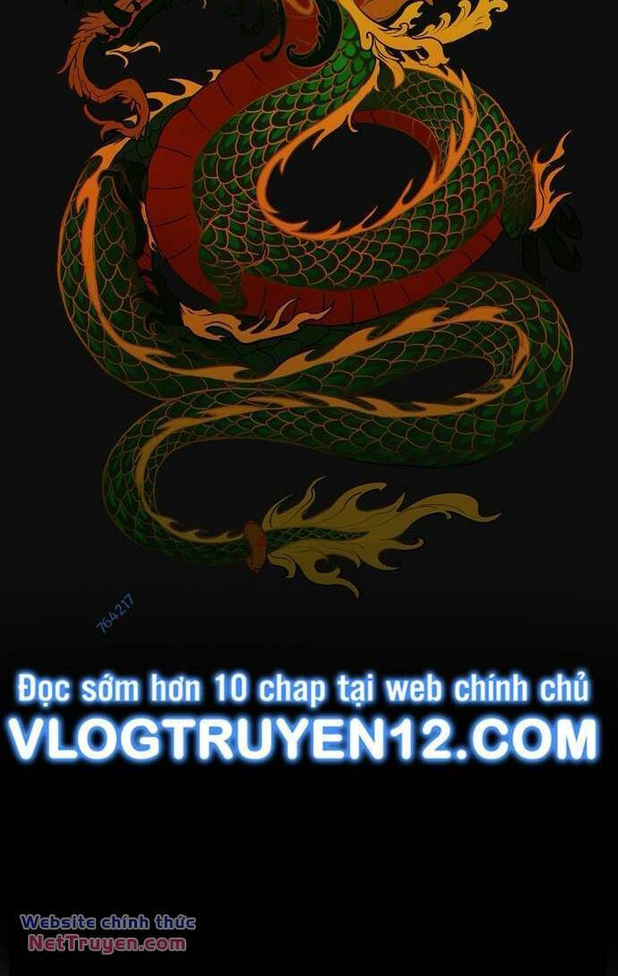 Brandal - Chương 9