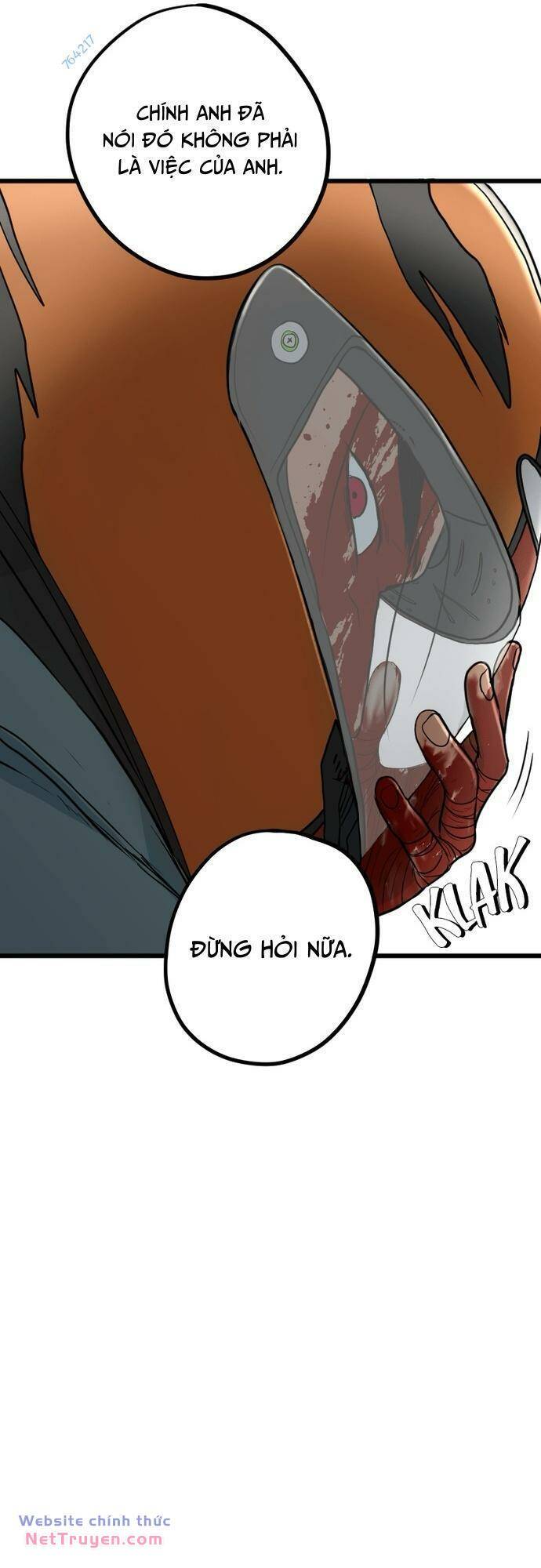 Brandal - Chương 9