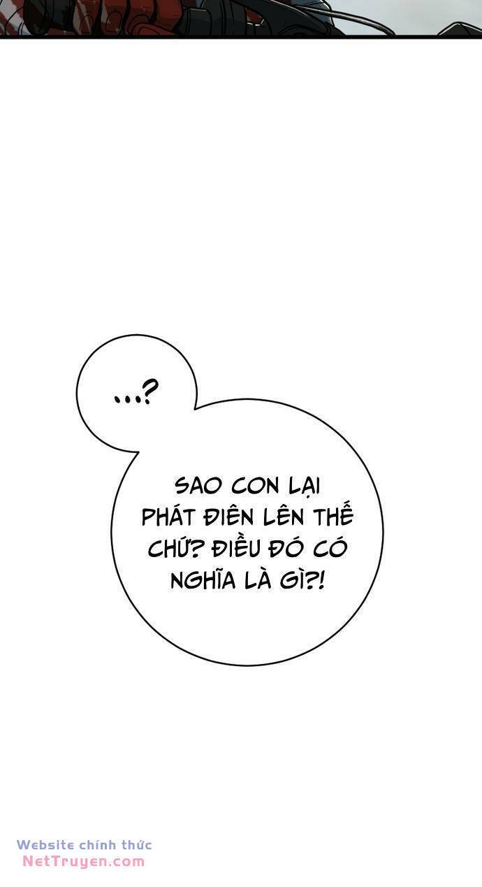Brandal - Chương 9