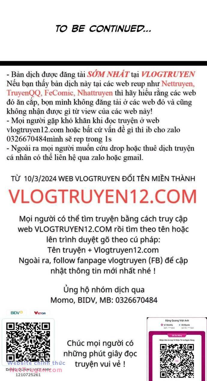 Brandal - Chương 9