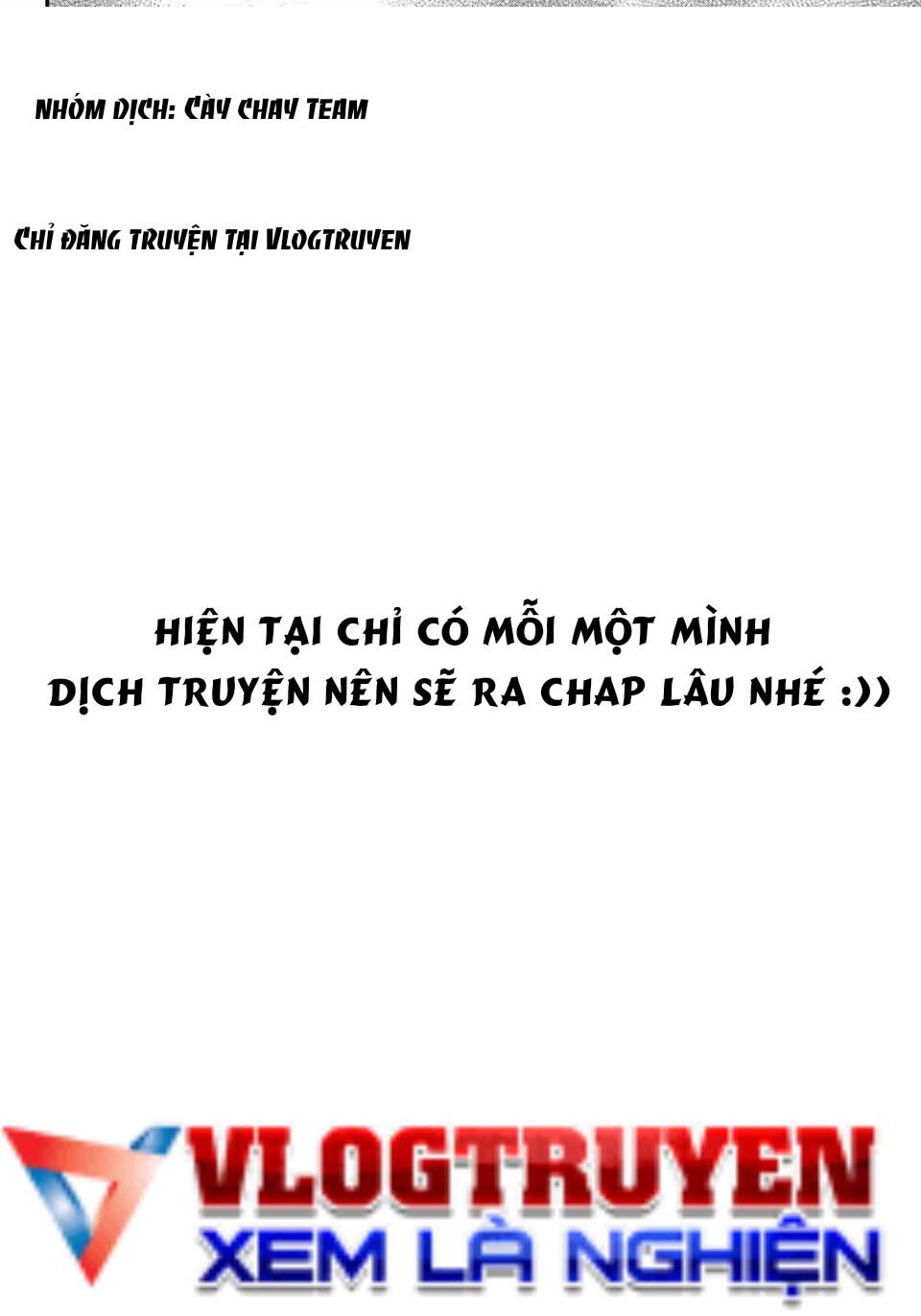 brave bell - Chương 2