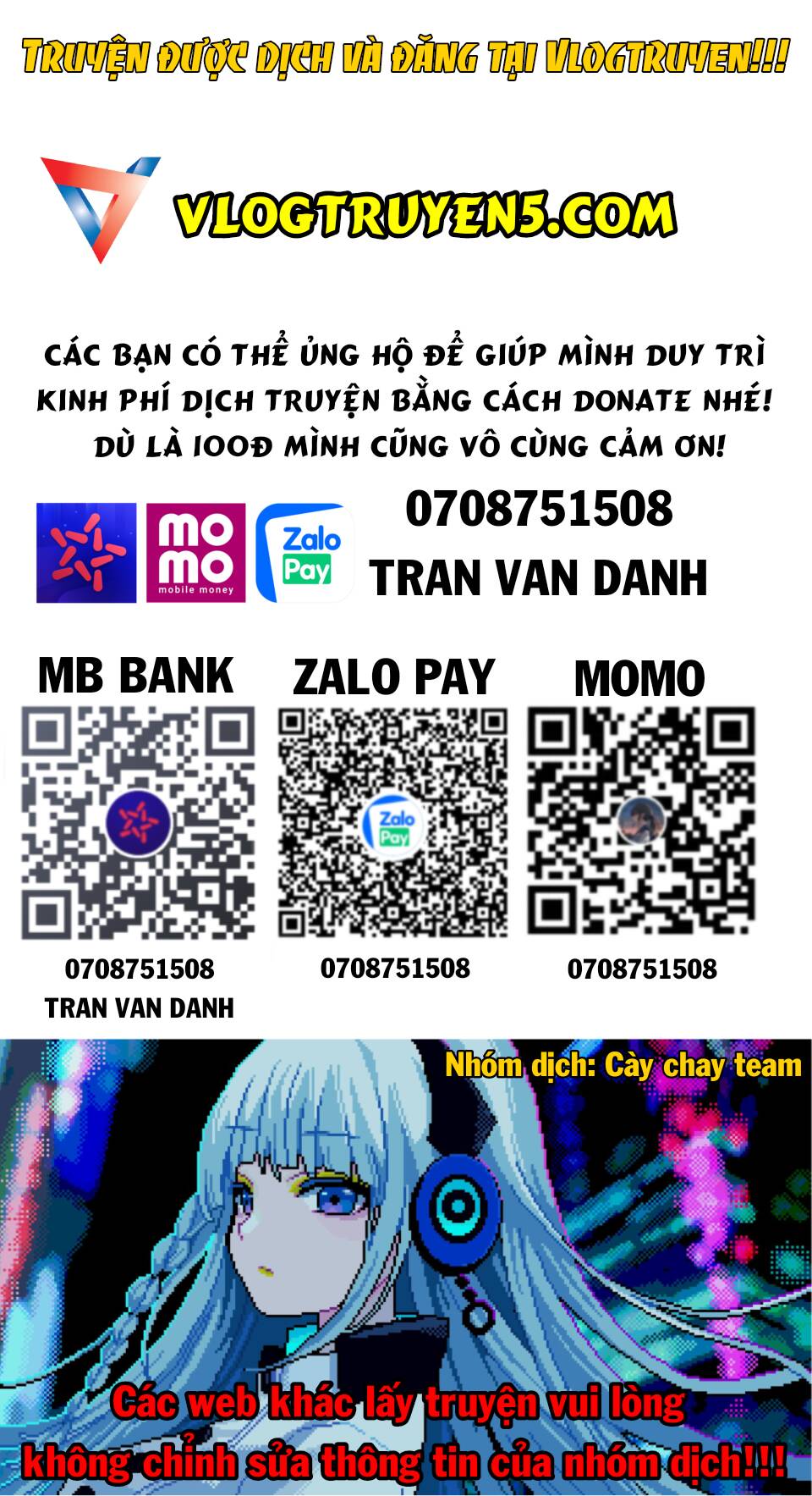 brave bell - Chương 4