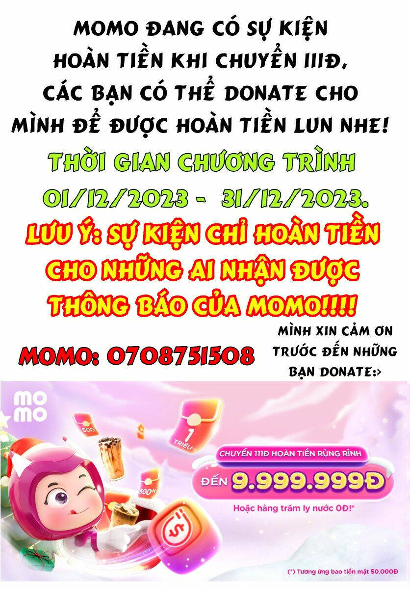 brave bell - Chương 7
