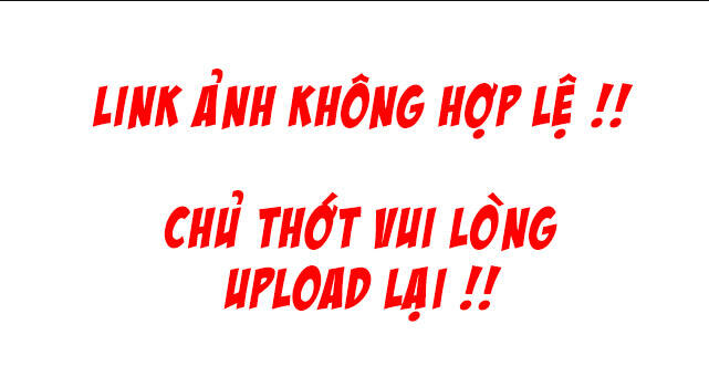 Break Blade - Chương 59