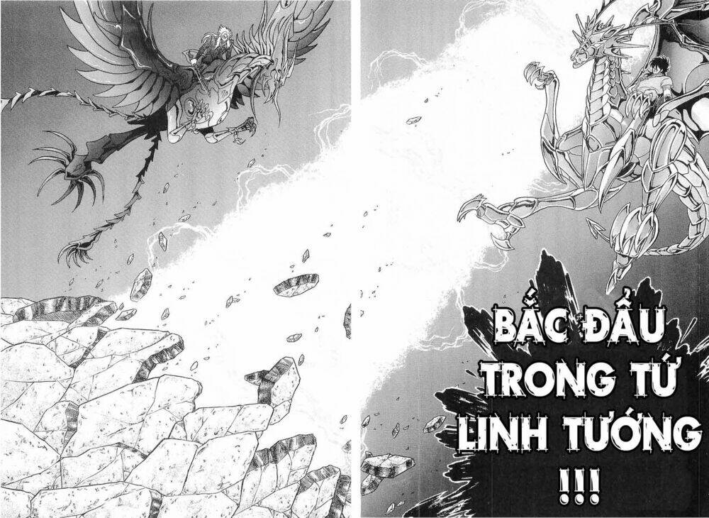 B't X - Chương 12