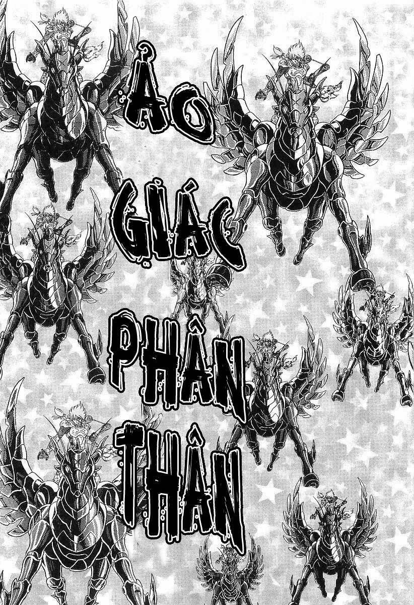 B't X - Chương 36