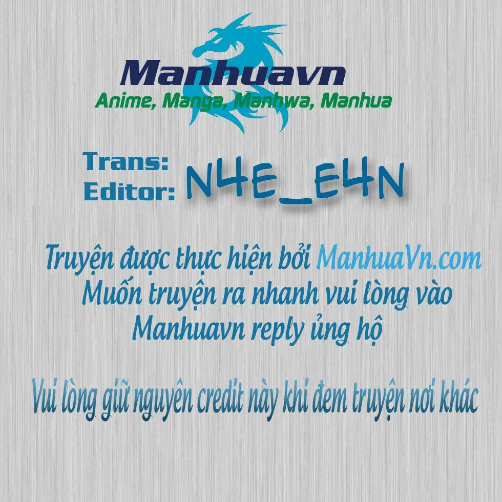 B't X - Chương 4