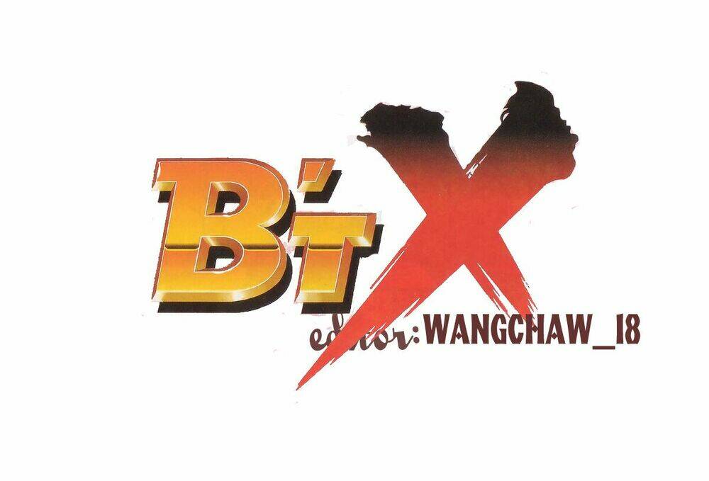 B't X - Chương 42