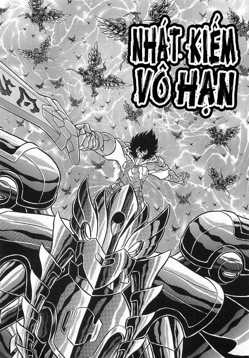 B't X - Chương 55
