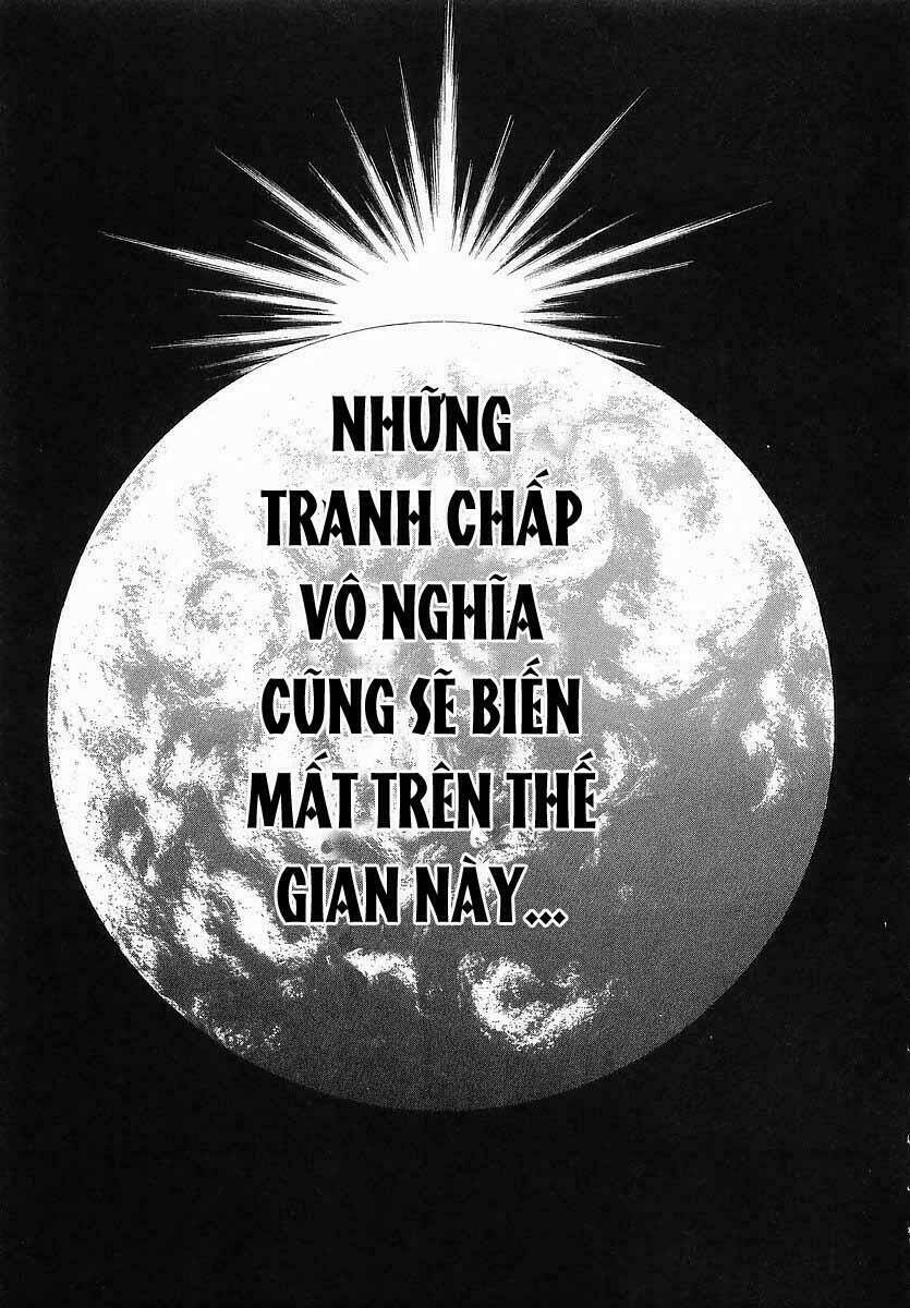 B't X - Chương 56