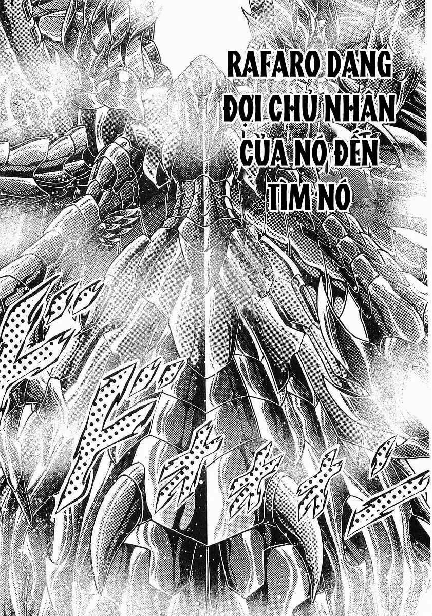 B't X - Chương 58