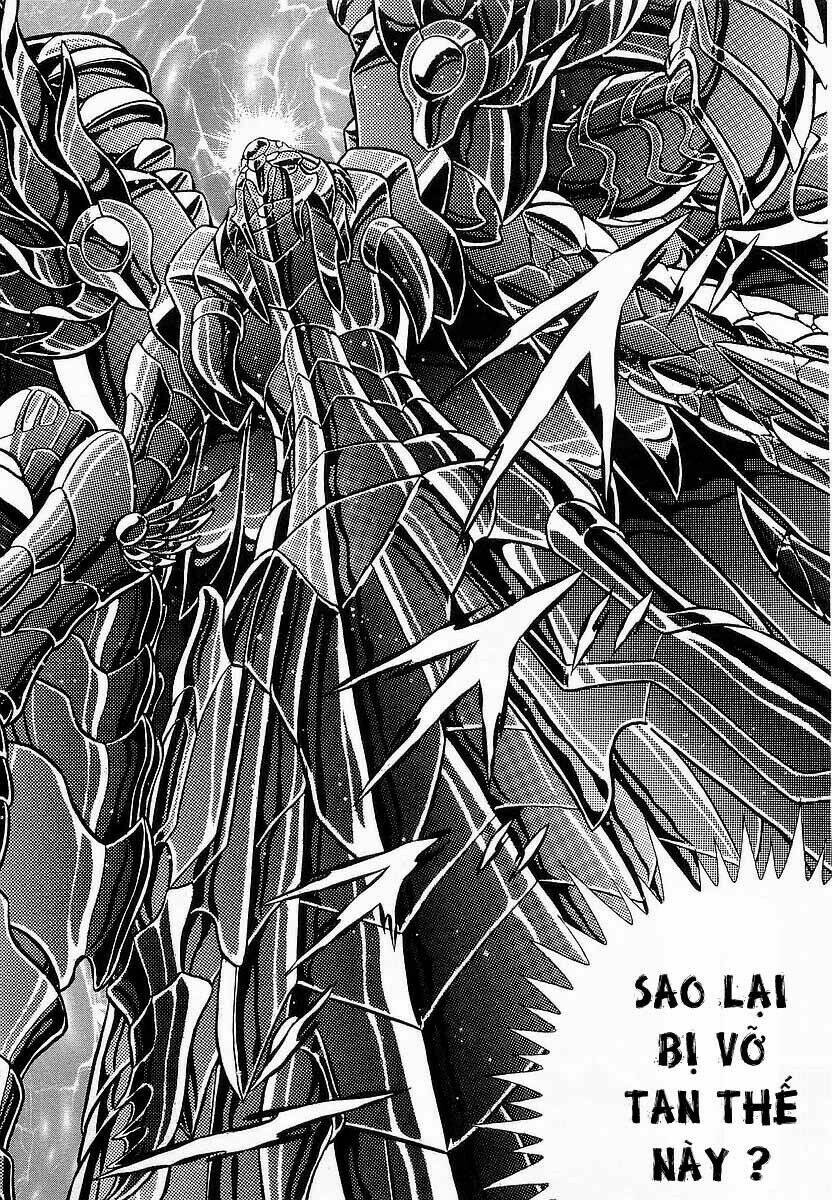 B't X - Chương 63
