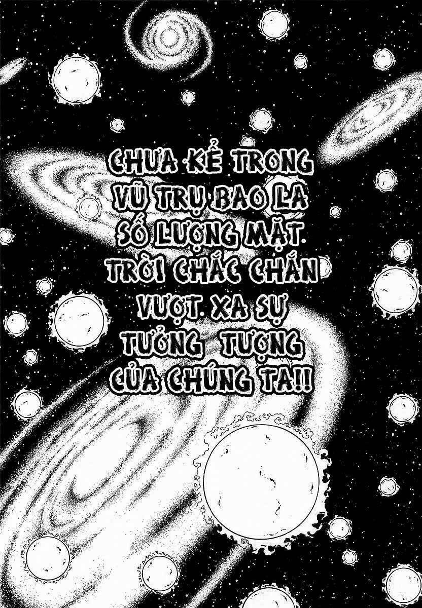 B't X - Chương 63