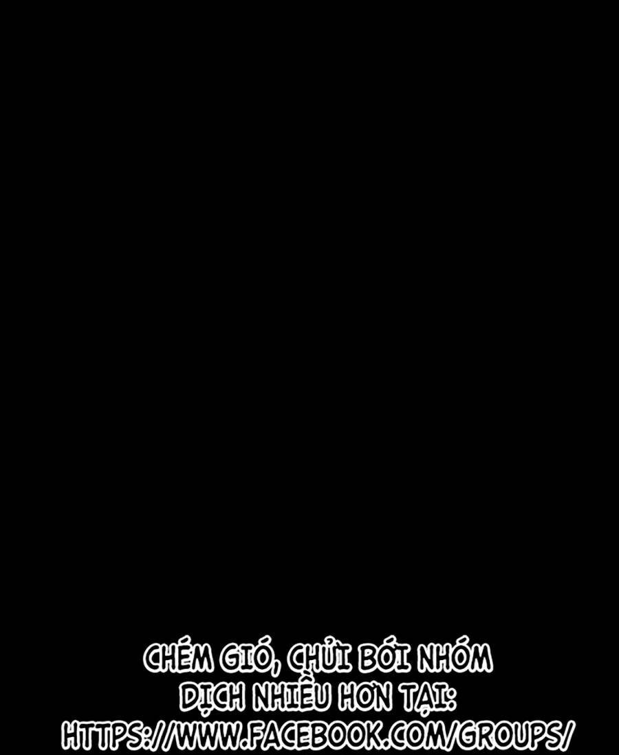 Bù Nhìn - Chương 1