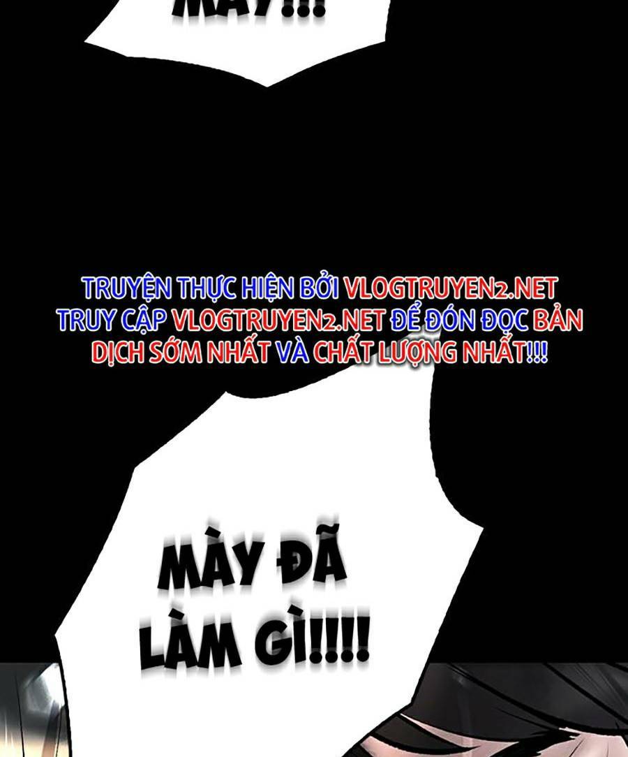 Bù Nhìn - Chương 1
