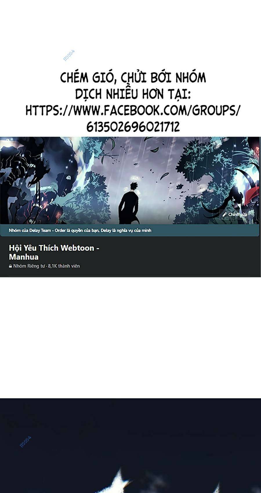 Bù Nhìn - Chương 10