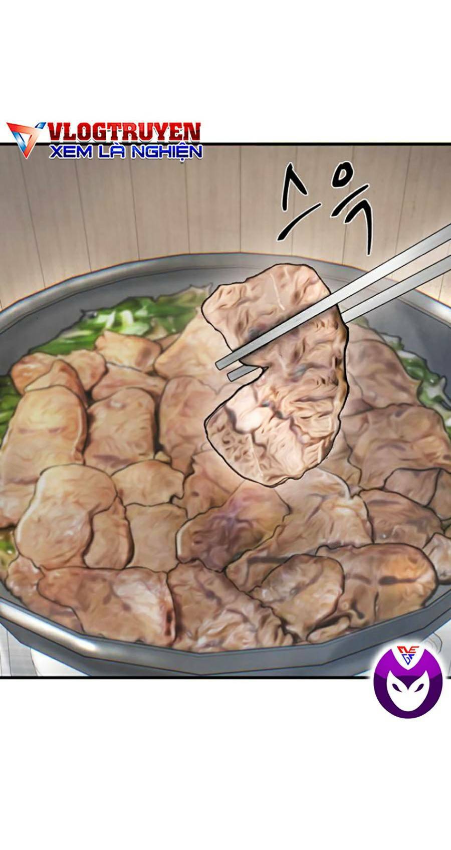 Bù Nhìn - Chương 10