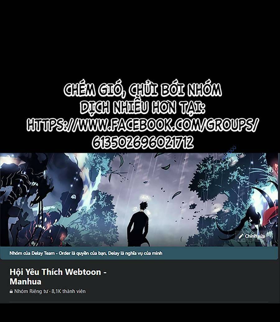 Bù Nhìn - Chương 11
