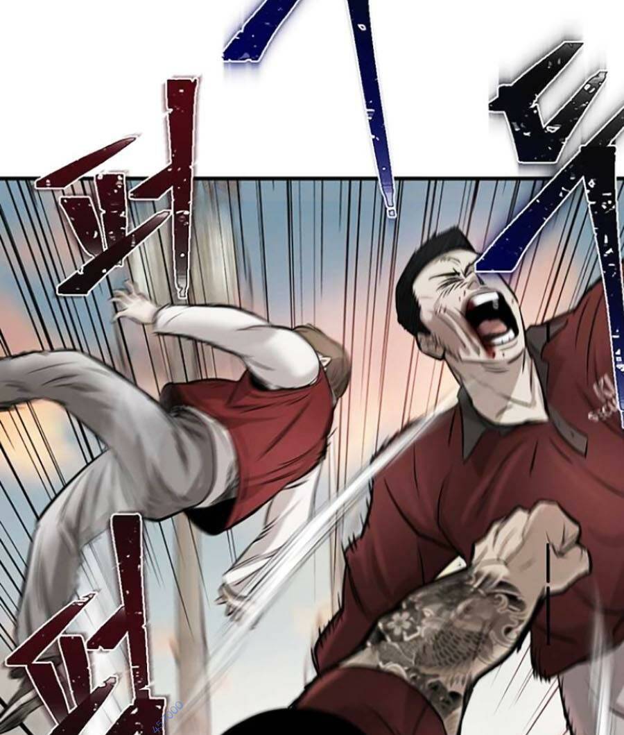Bù Nhìn - Chương 11