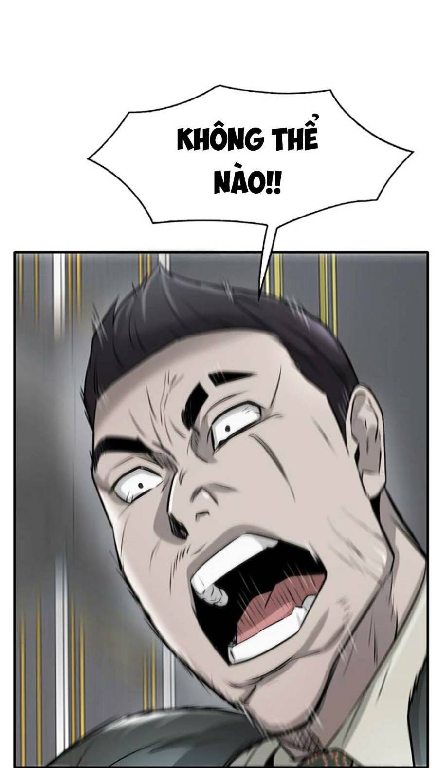 Bù Nhìn - Chương 16