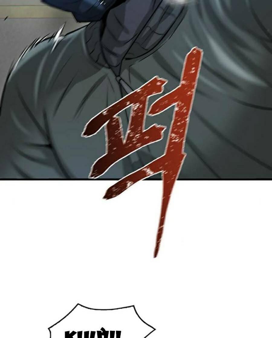 Bù Nhìn - Chương 17