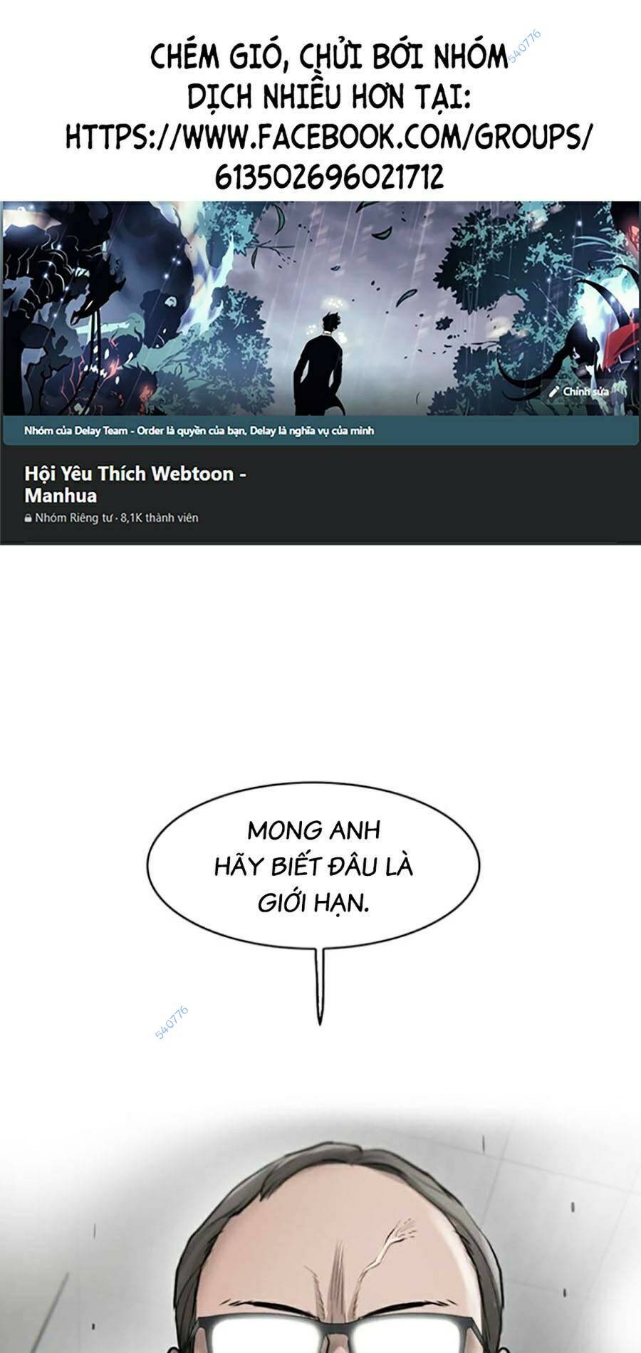 Bù Nhìn - Chương 19