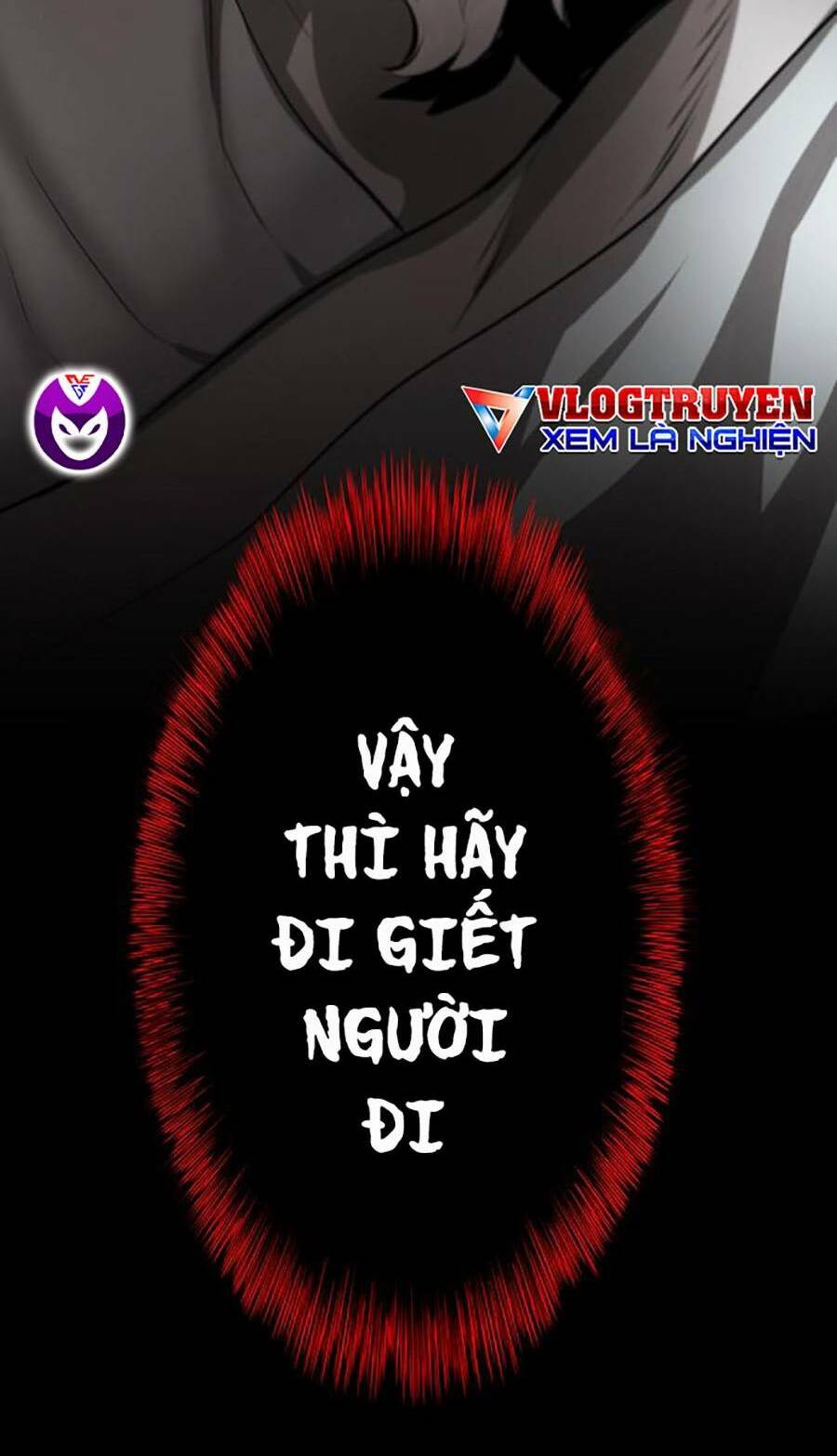 Bù Nhìn - Chương 2