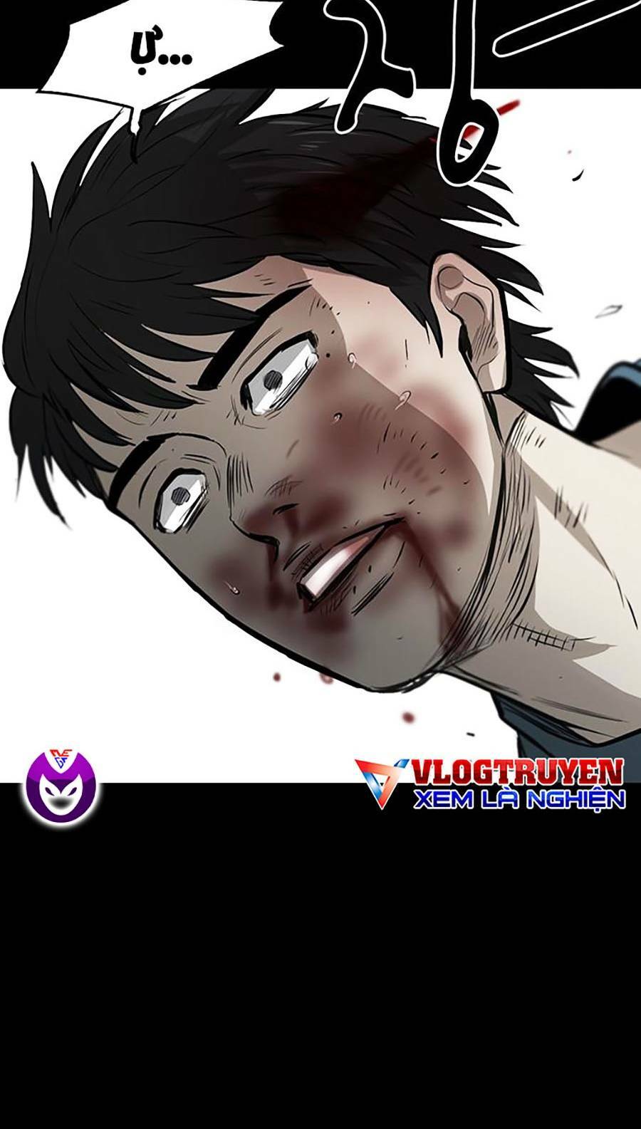 Bù Nhìn - Chương 2