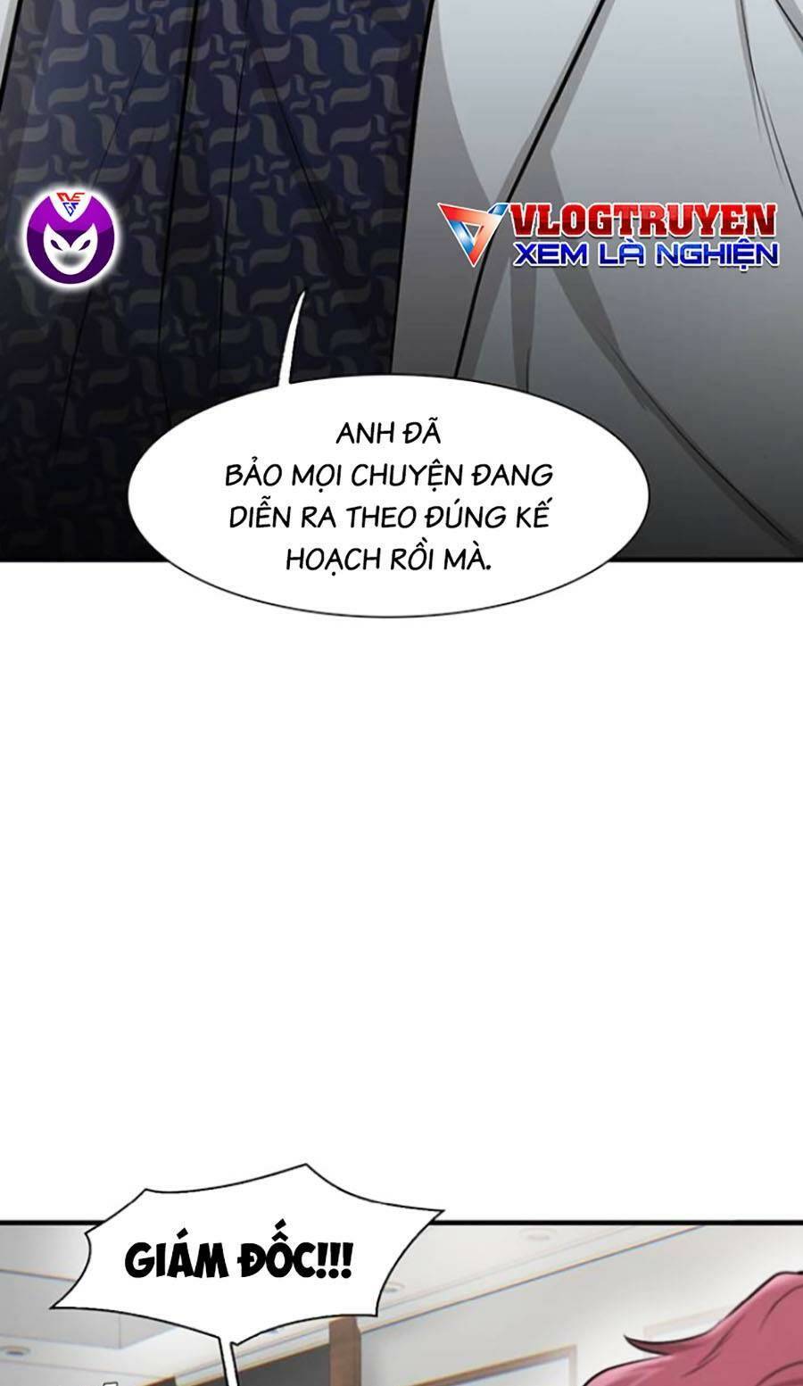 Bù Nhìn - Chương 21