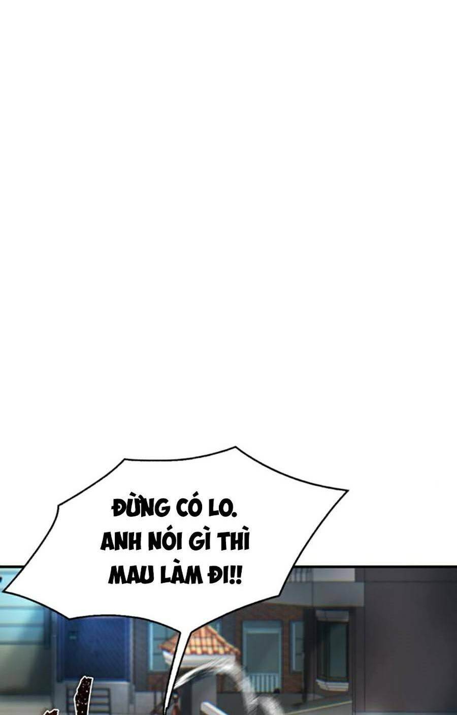 Bù Nhìn - Chương 22