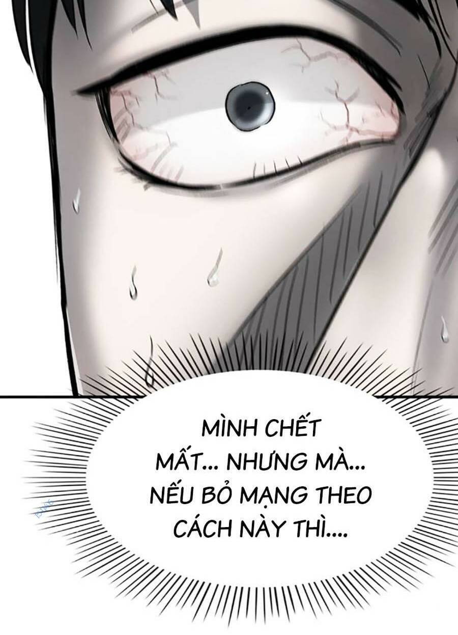 Bù Nhìn - Chương 26