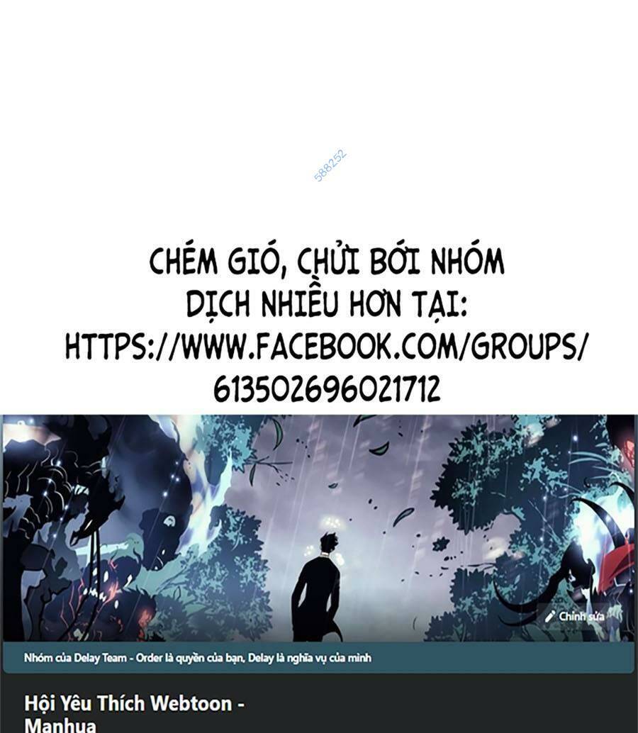 Bù Nhìn - Chương 28
