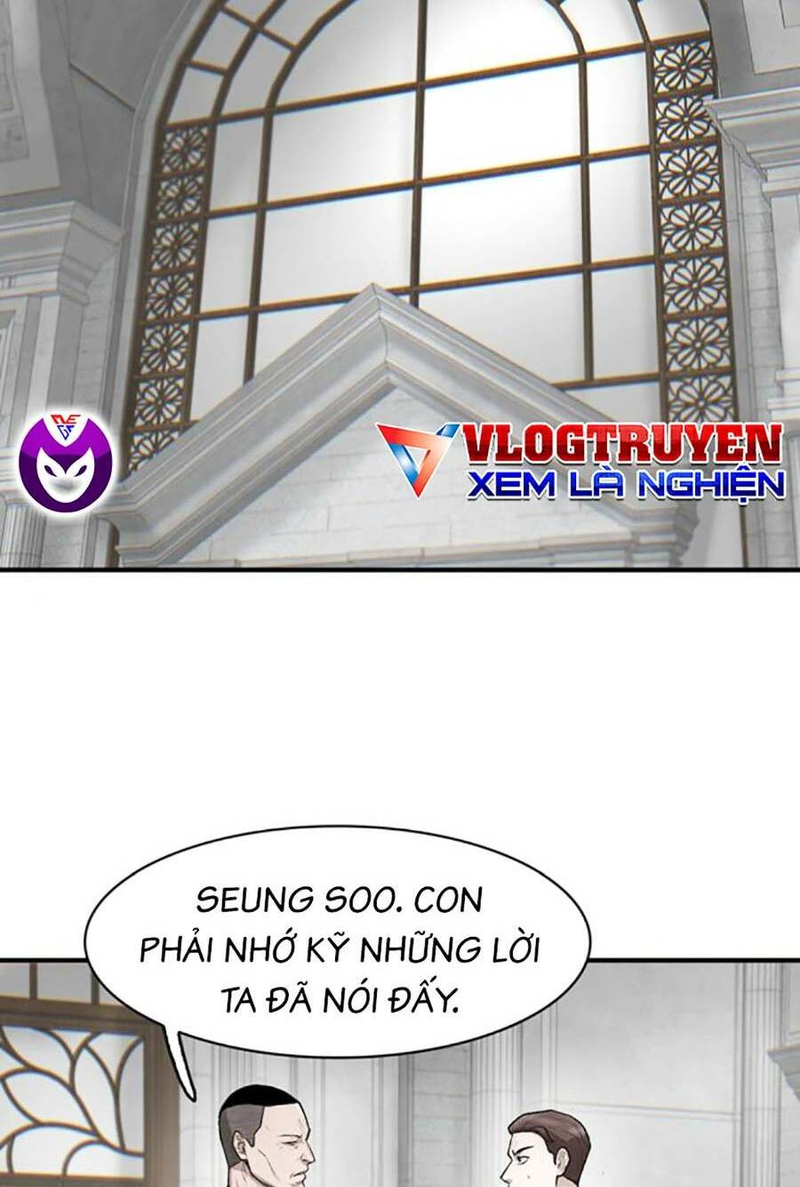 Bù Nhìn - Chương 28