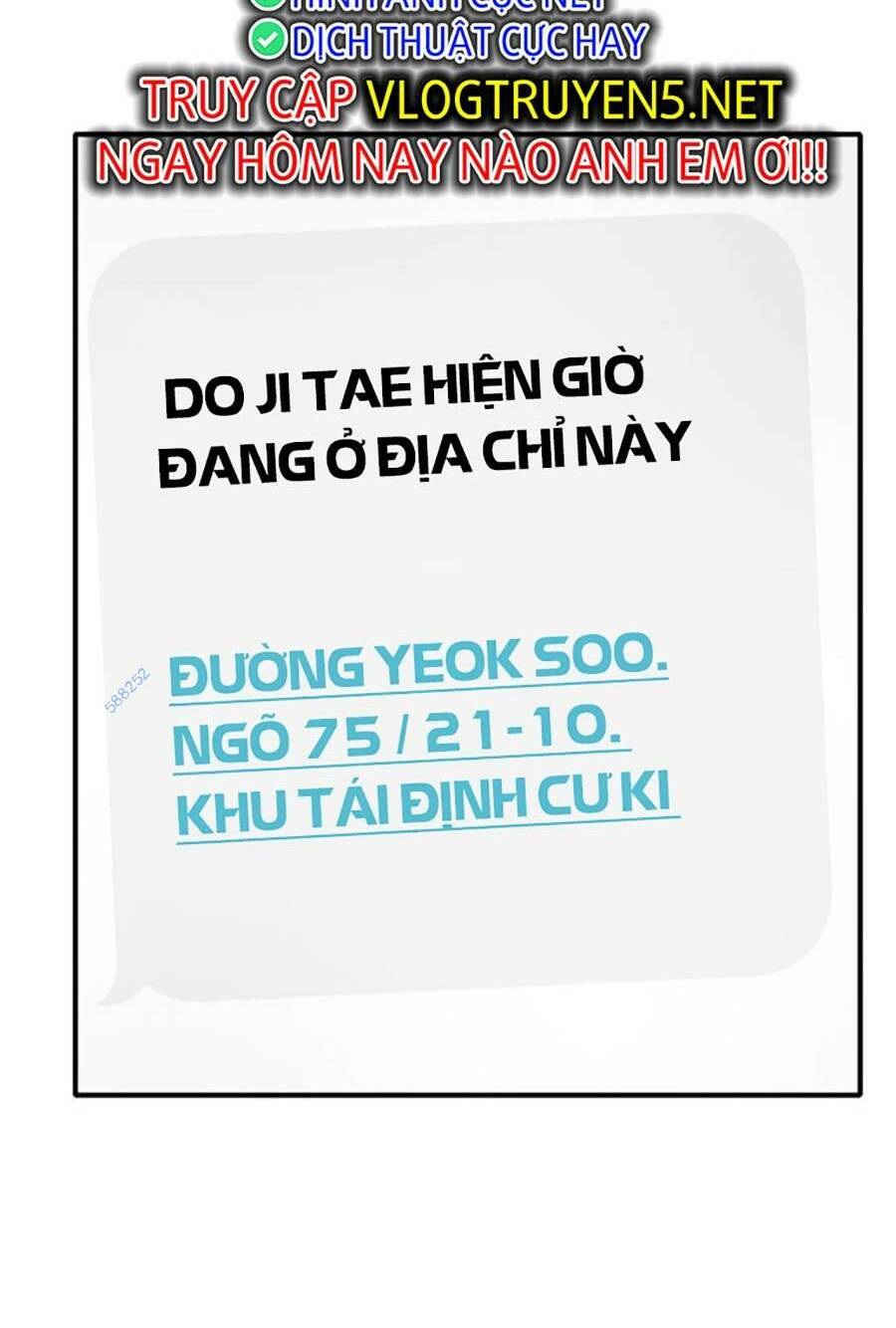 Bù Nhìn - Chương 28
