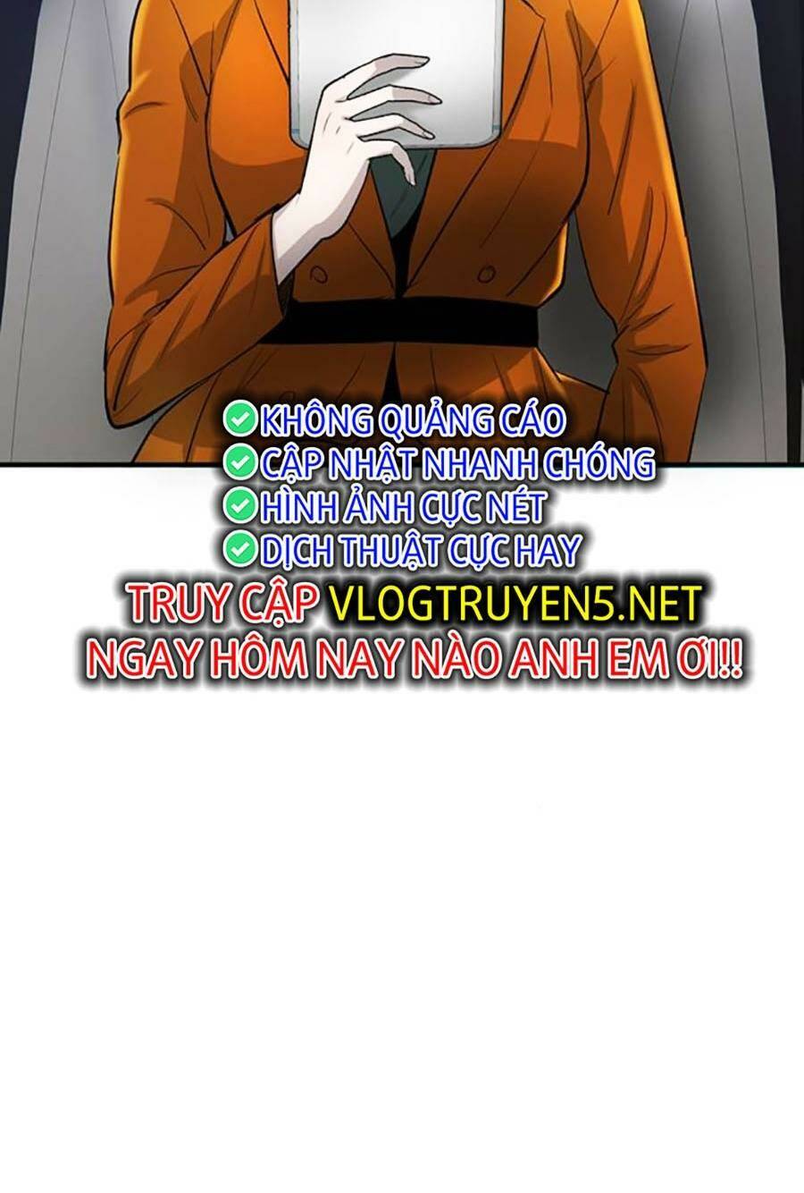 Bù Nhìn - Chương 28