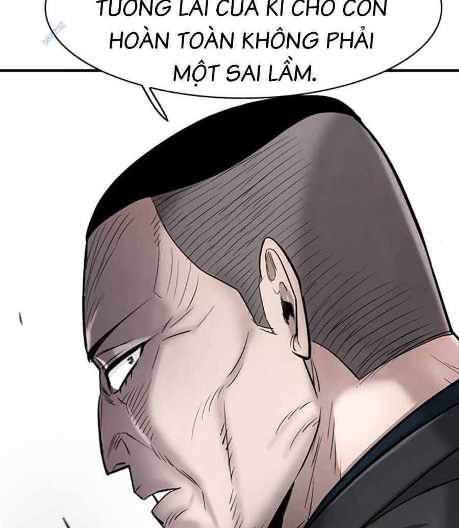 Bù Nhìn - Chương 28
